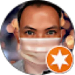 Review From Welli Matias
