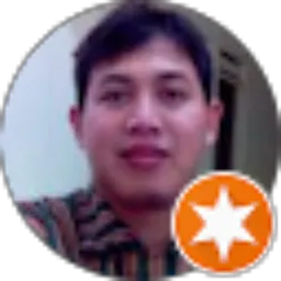 Review From hermawan wijaya