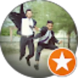 Review From Maula Wilda S