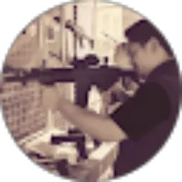 Review From Bambang Subandi