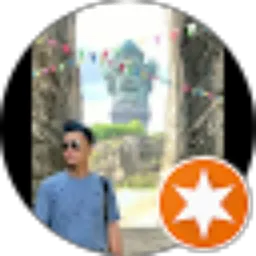 Review From Fernando Rifenza