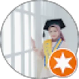 Review From Indira Elok