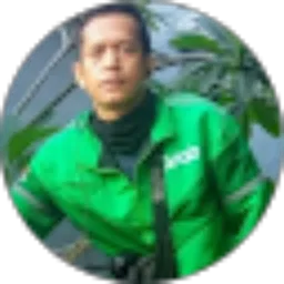 Review From alya 123