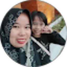 Review From Astri Ananda