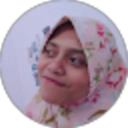 Review From Susi Sulastri