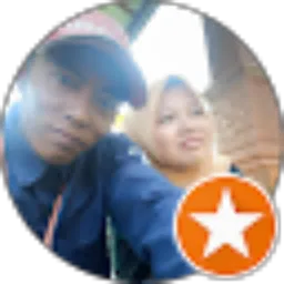 Review From Mbariyono Mbariyono