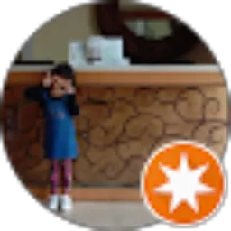 Review From Salman Farisi