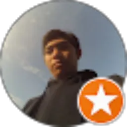 Review From khoirul hafizh fauzi