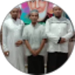 Review From Ahmad Hanafi