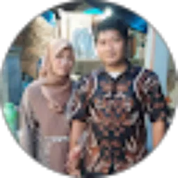 Review From Azmi Lenza 02