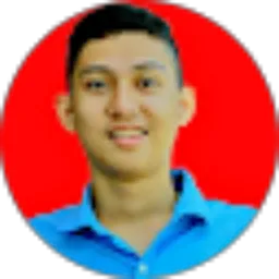 Review From nandhito adry