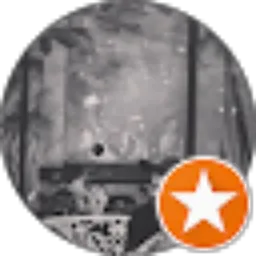 Review From Erwin Syaputra