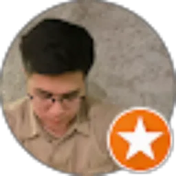 Review From Mohammad Assari