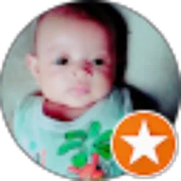 Review From Family Opes