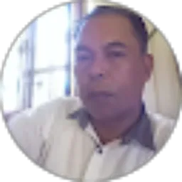 Review From Jack Tandi