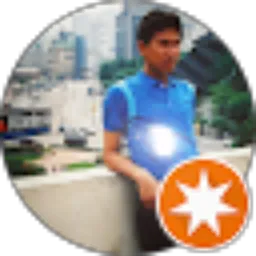 Review From oke setio