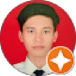 Review From Reza Adha.