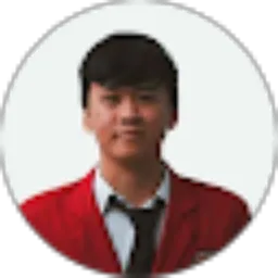 Review From ALmenTHEros 23