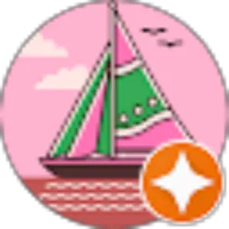 Review From Gri Selda