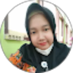 Review From Putri Ayu