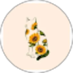 Review From Fitra Prihantina Nur Aisyiyah