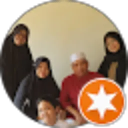 Review From miftahul jannah