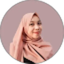 Review From Naswa Febriana P