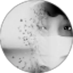 Review From agnes tasya