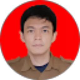 Review From Rizky Erzal