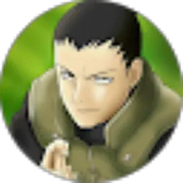 Review From RIZAL N.H