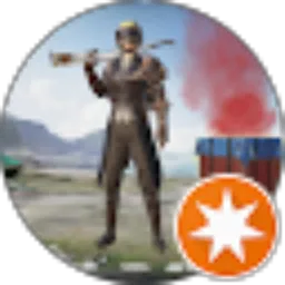 Review From FARREL _RISKI