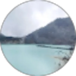 Review From Beth Sun