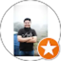 Review From Junior Riski Ardiles