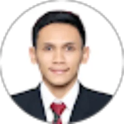 Review From Yogi Hadi Guntoro