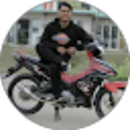 Review From Dandi Irawan