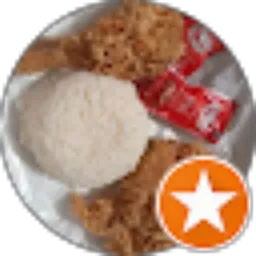 Review From Novita Asnim