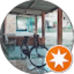 Review From Silvester Oktafebrian