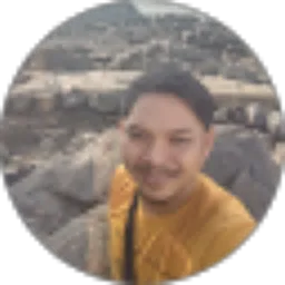 Review From Nazartawahan Najar