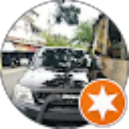 Review From Natal ina