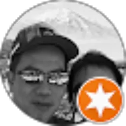 Review From Heru Gunawan S