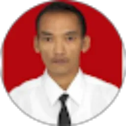 Review From nuurul zalfaa