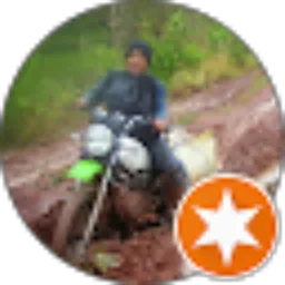 Review From Bayu Putro Mintowarman