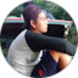 Review From Mario Saputra