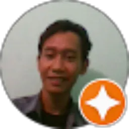 Review From Kusrian Agustin
