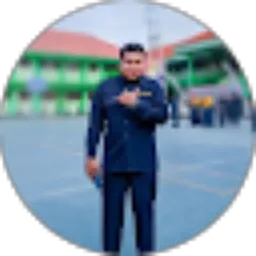 Review From Chandra Karuniansyah