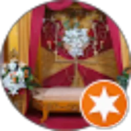 Review From Ahmad Yuriansyah