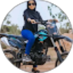 Review From Intan Dianar