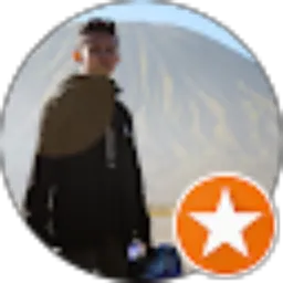 Review From Uun Nurdiansyah