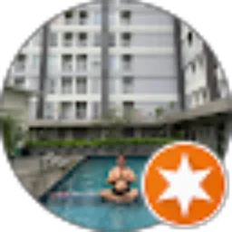 Review From hari mahardika