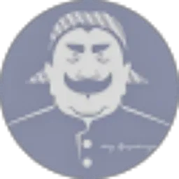 Review From Ilham Hirarie